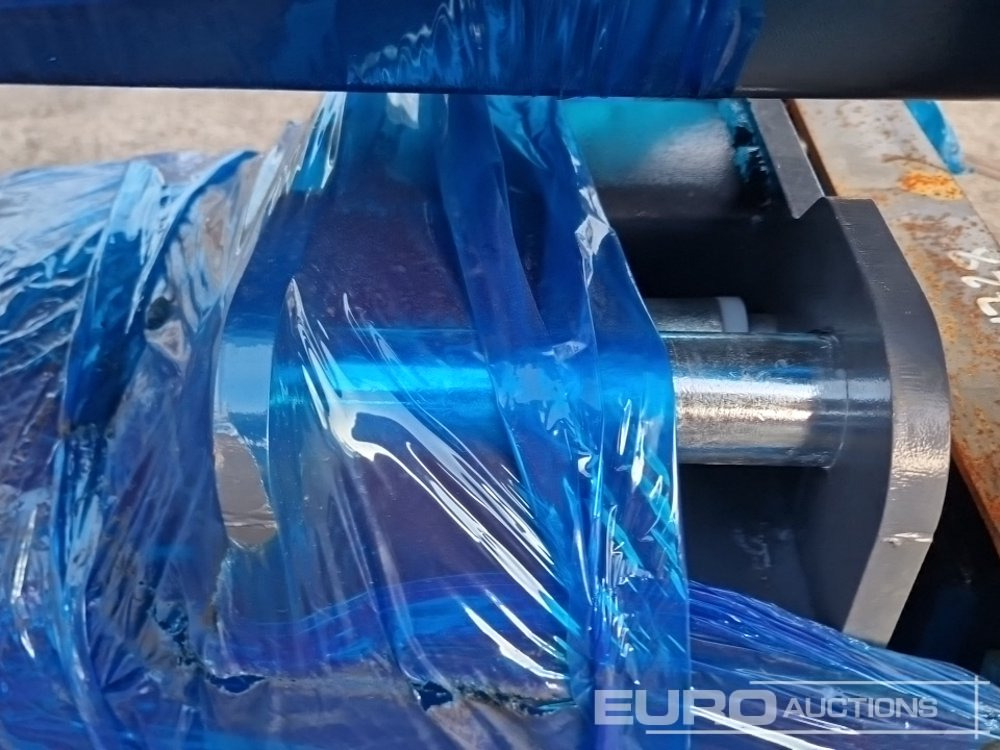 Unused 2025 KMY Industrial 2850x735x435mm - معدات البناء: صور 5 Unused 2025 KMY Industrial 2850x735x435mm - معدات البناء: صور 5