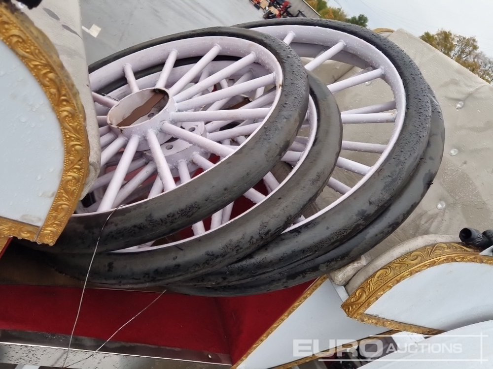 شاحنة نقل المواشي نصف مقطورة Unused 2025 MMS MS-MCE: صور 15 شاحنة نقل المواشي نصف مقطورة Unused 2025 MMS MS-MCE: صور 15