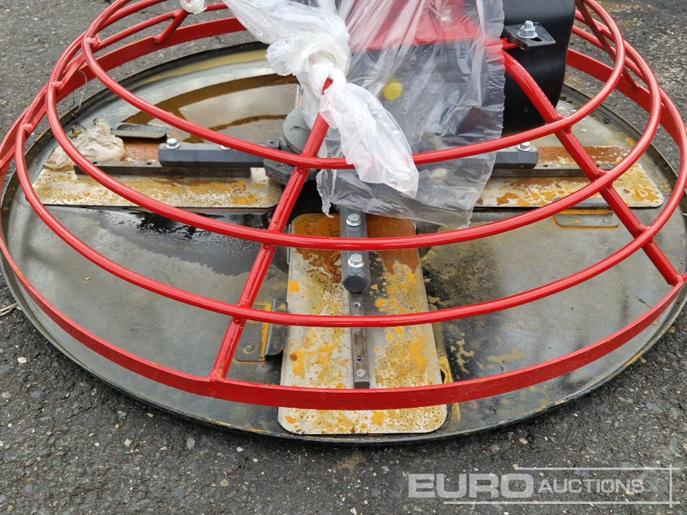 Unused 2025 MMS MS90B - آلة أسفلت: صور 5 Unused 2025 MMS MS90B - آلة أسفلت: صور 5