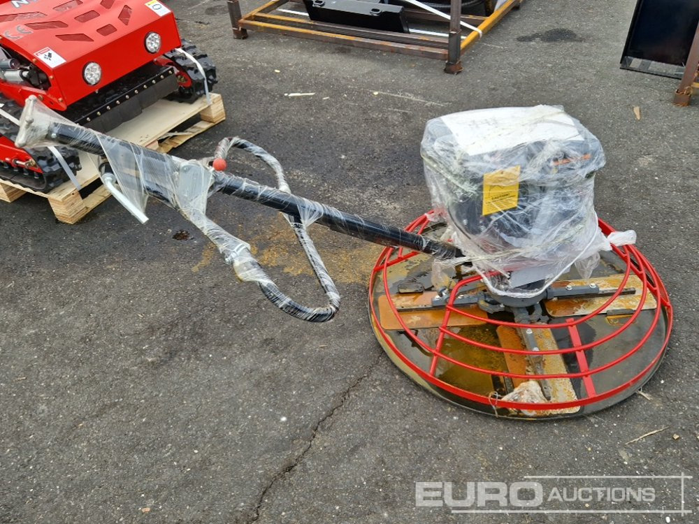 Unused 2025 MMS MS90B - آلة أسفلت: صور 3 Unused 2025 MMS MS90B - آلة أسفلت: صور 3