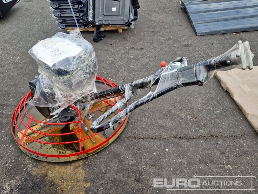 Unused 2025 MMS MS90B - آلة أسفلت: صور 2 Unused 2025 MMS MS90B - آلة أسفلت: صور 2