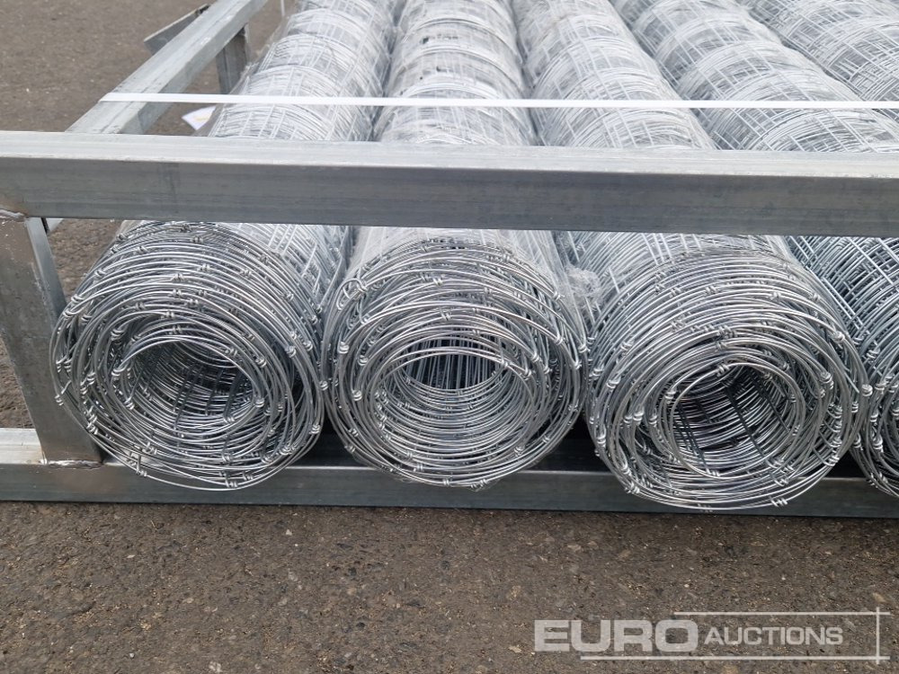 Unused 2025 MTO A1230 - المعدات لتربية الماشية: صور 3 Unused 2025 MTO A1230 - المعدات لتربية الماشية: صور 3