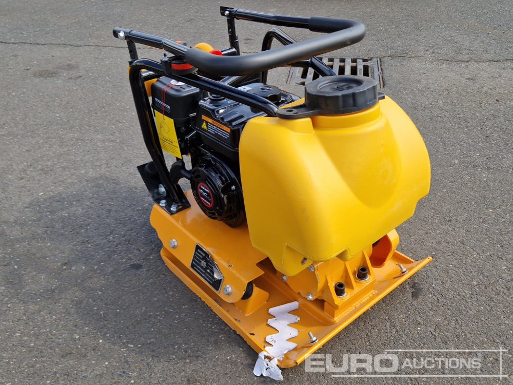 Unused 2025 Miva MS90 - آلة أسفلت: صور 4 Unused 2025 Miva MS90 - آلة أسفلت: صور 4