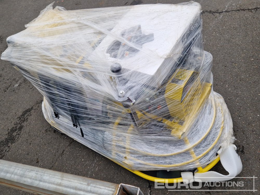 Unused 2025 XY 80 - معدات البناء: صور 3 Unused 2025 XY 80 - معدات البناء: صور 3