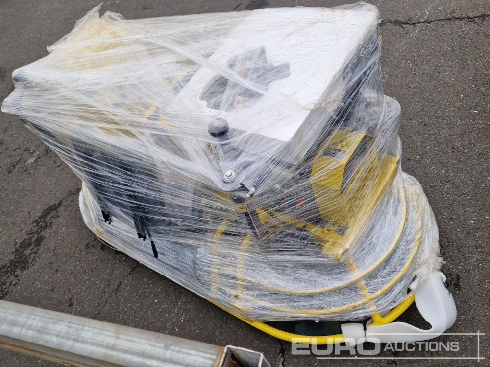 Unused 2025 XY 80 - معدات البناء: صور 3 Unused 2025 XY 80 - معدات البناء: صور 3