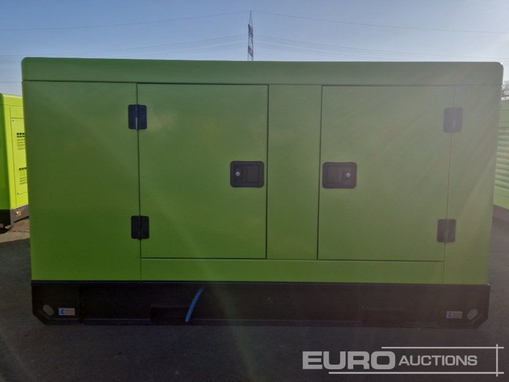 Unused Compal Power VG-R30 - مجموعة المولدات: صور 5 Unused Compal Power VG-R30 - مجموعة المولدات: صور 5