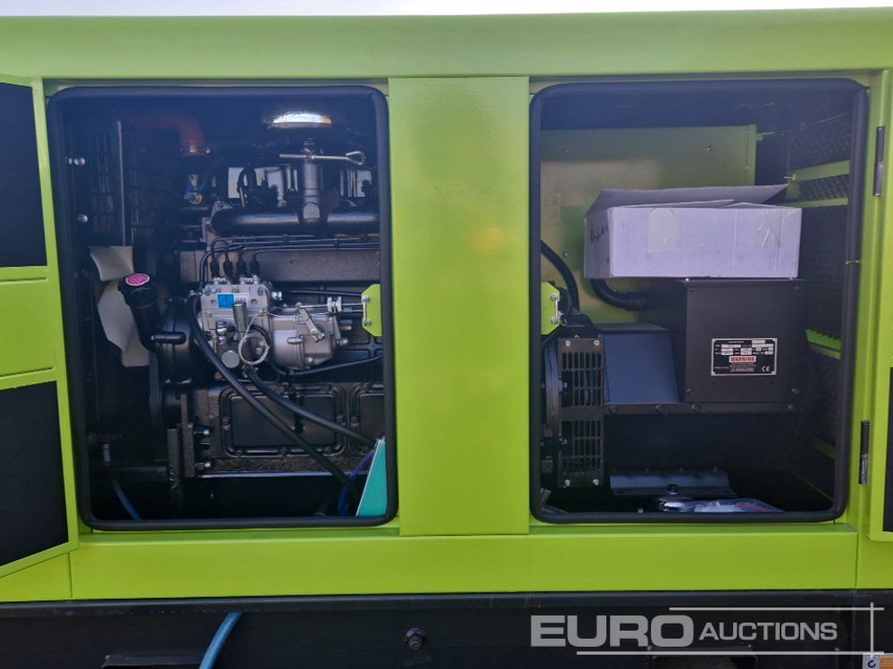 مجموعة المولدات Unused Compal Power VG-R30: صور 7