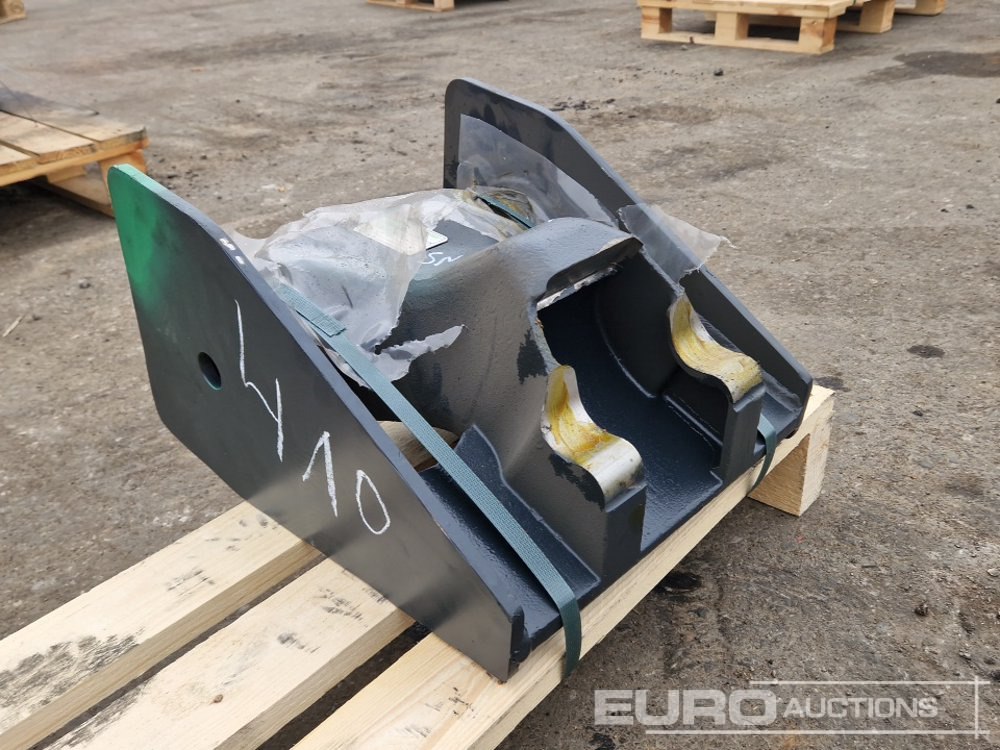 Unused Häner HGL2120-Morin-M1 - بكت: صور 1 Unused Häner HGL2120-Morin-M1 - بكت: صور 1