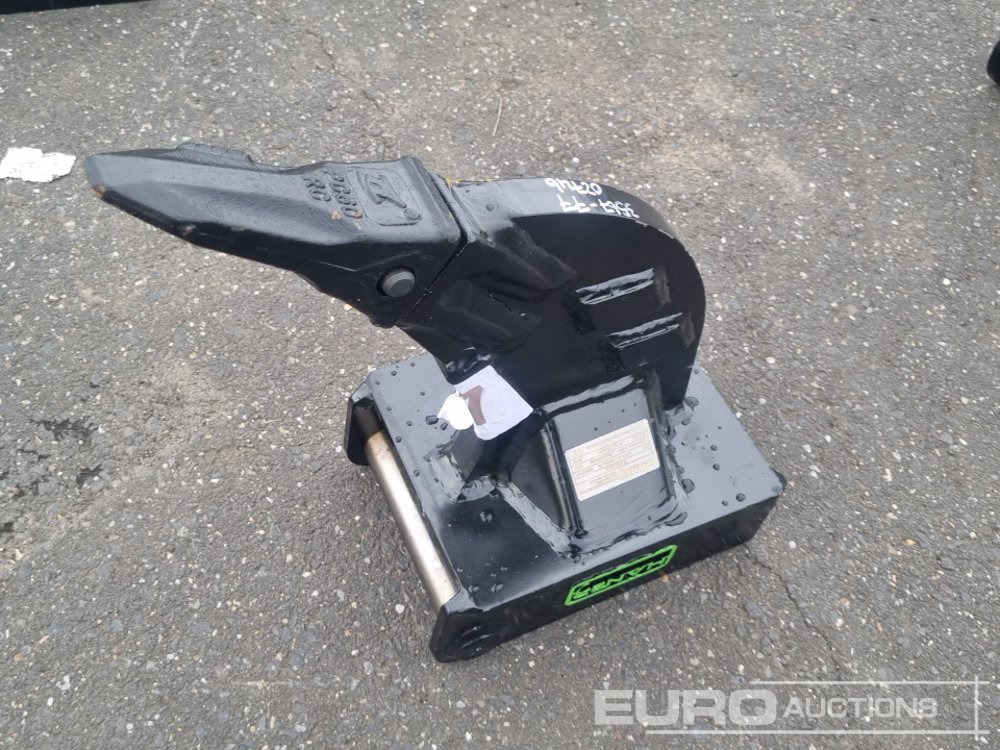 Unused Häner HRZ 1.2A MS01 - بكت: صور 1 Unused Häner HRZ 1.2A MS01 - بكت: صور 1