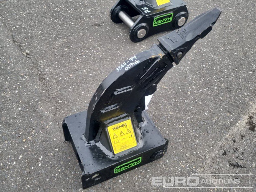 Unused Häner HRZ 1.2A MS01 - بكت: صور 3 Unused Häner HRZ 1.2A MS01 - بكت: صور 3