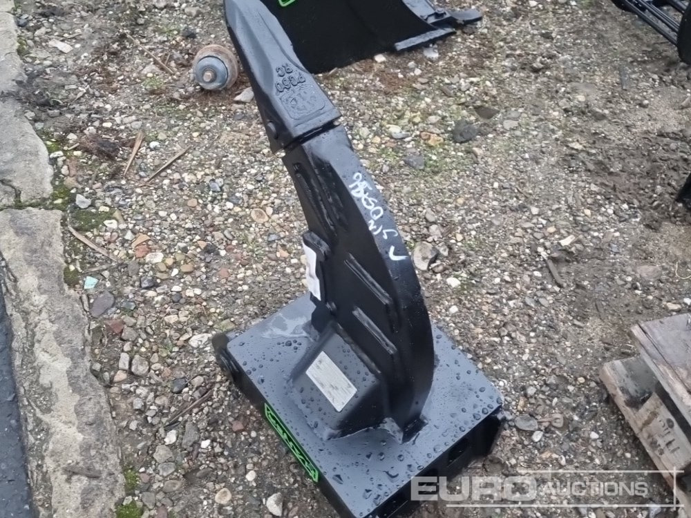 Unused Häner HRZ 4.7 MS03 - بكت: صور 3 Unused Häner HRZ 4.7 MS03 - بكت: صور 3