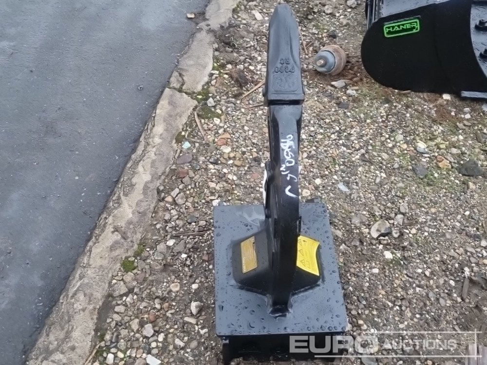 Unused Häner HRZ 4.7 MS03 - بكت: صور 4 Unused Häner HRZ 4.7 MS03 - بكت: صور 4