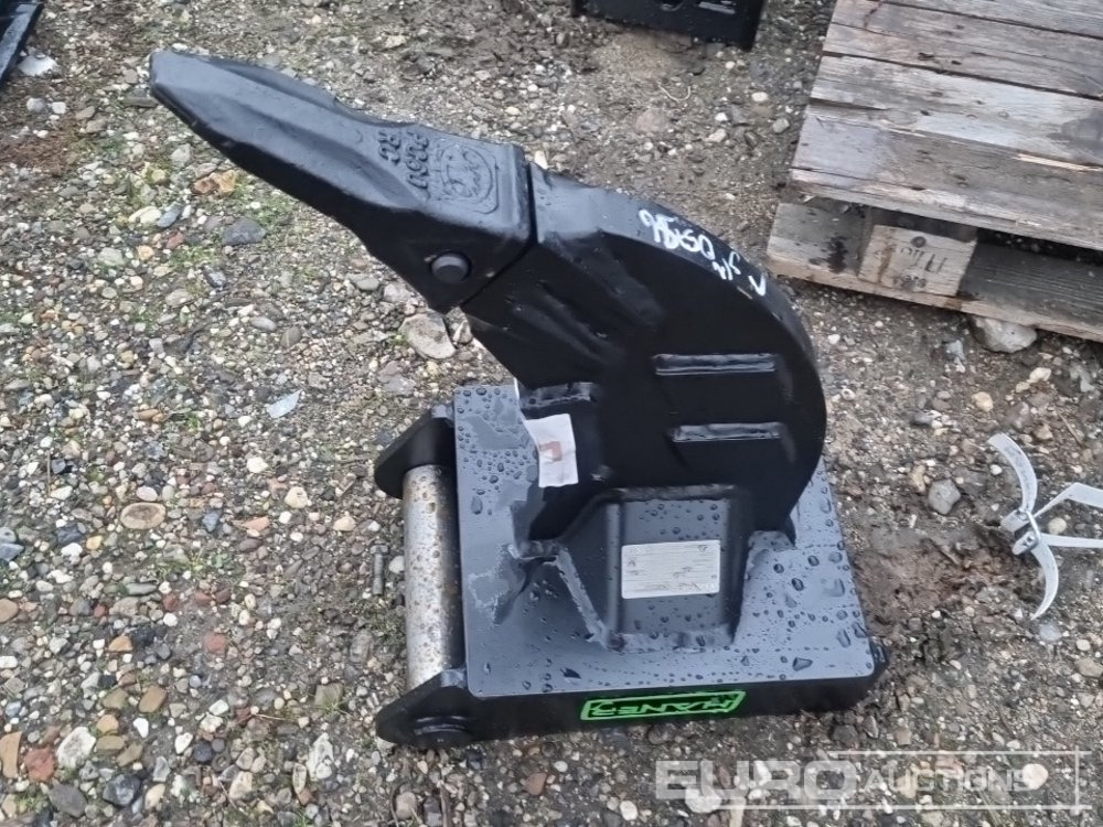 Unused Häner HRZ 4.7 MS03 - بكت: صور 2 Unused Häner HRZ 4.7 MS03 - بكت: صور 2