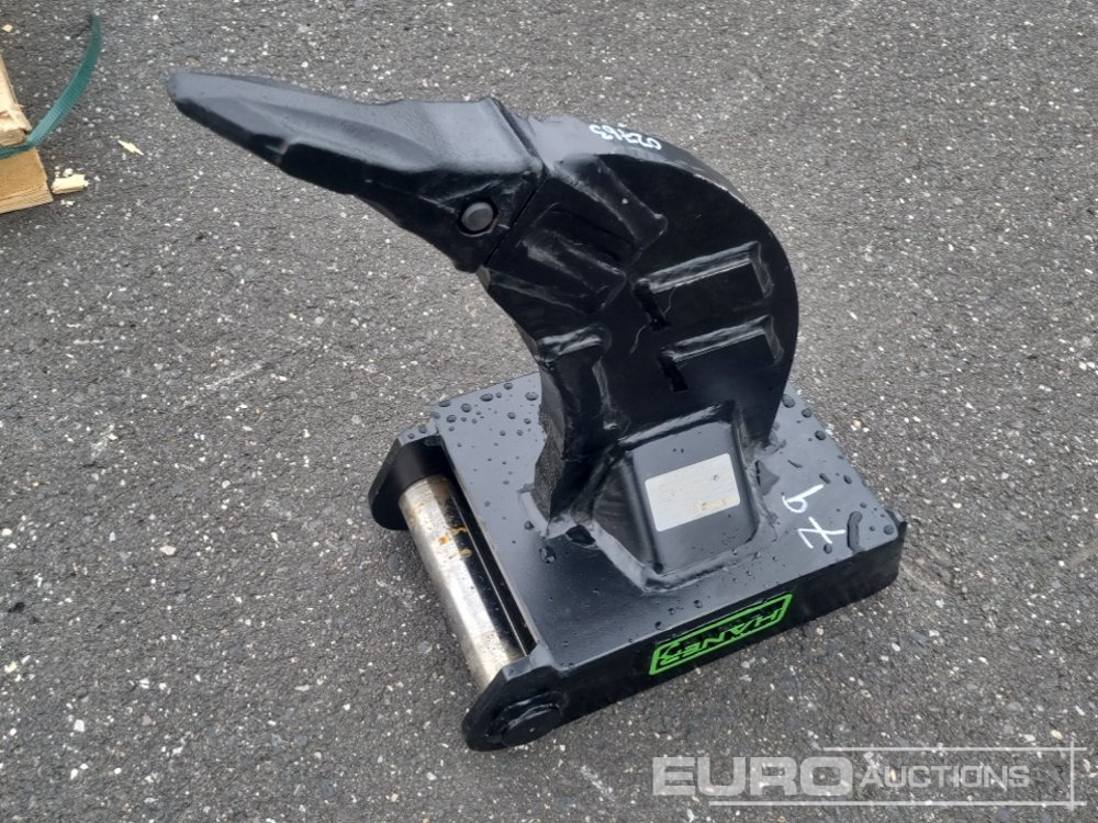 Unused Häner HRZ 4.7A MS03 - بكت: صور 1 Unused Häner HRZ 4.7A MS03 - بكت: صور 1