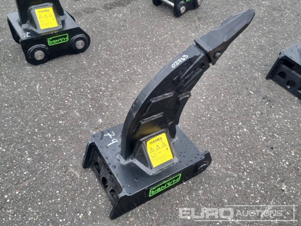 Unused Häner HRZ 4.7A MS03 - بكت: صور 3 Unused Häner HRZ 4.7A MS03 - بكت: صور 3