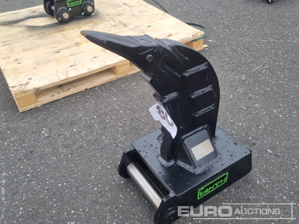 Unused Häner HRZ 7.10A MS03 - بكت: صور 3 Unused Häner HRZ 7.10A MS03 - بكت: صور 3