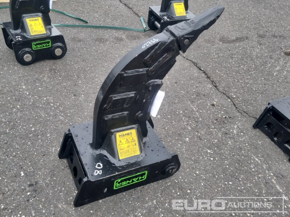 Unused Häner HRZ 7.10A MS03 - بكت: صور 1 Unused Häner HRZ 7.10A MS03 - بكت: صور 1