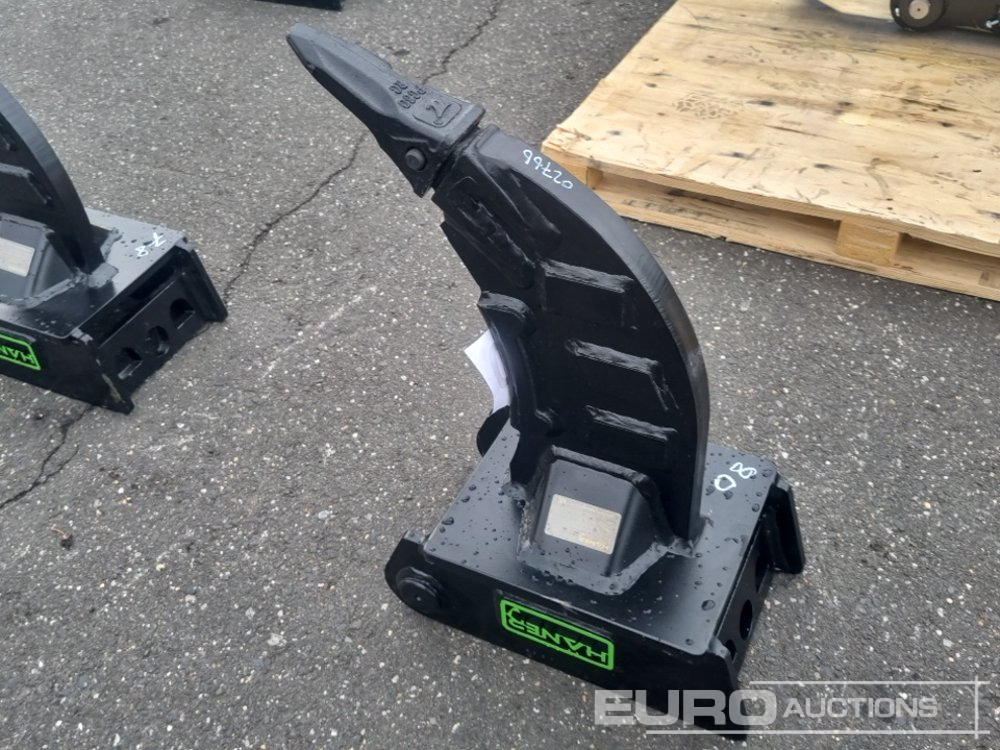 Unused Häner HRZ 7.10A MS03 - بكت: صور 4 Unused Häner HRZ 7.10A MS03 - بكت: صور 4