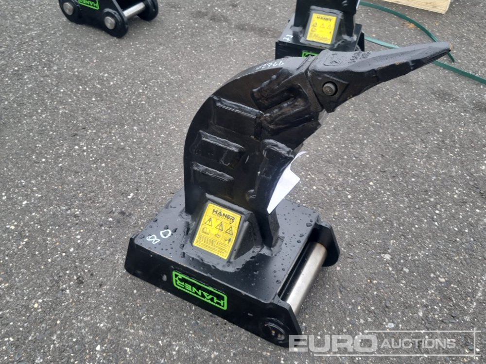 Unused Häner HRZ 7.10A MS03 - بكت: صور 2 Unused Häner HRZ 7.10A MS03 - بكت: صور 2