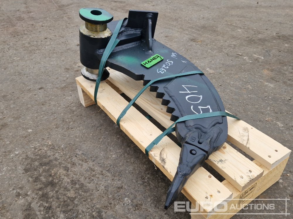 Unused Häner HRZ-MORIN-M1 - بكت: صور 2 Unused Häner HRZ-MORIN-M1 - بكت: صور 2