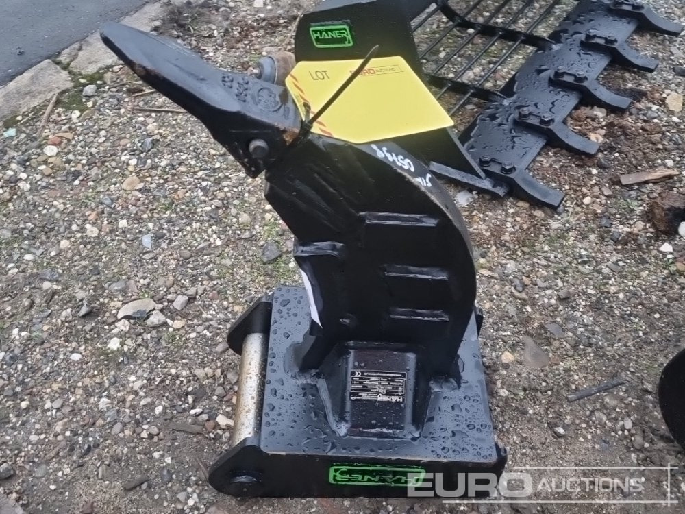 Unused Häner HRZ7.10 MS08 - بكت: صور 2 Unused Häner HRZ7.10 MS08 - بكت: صور 2