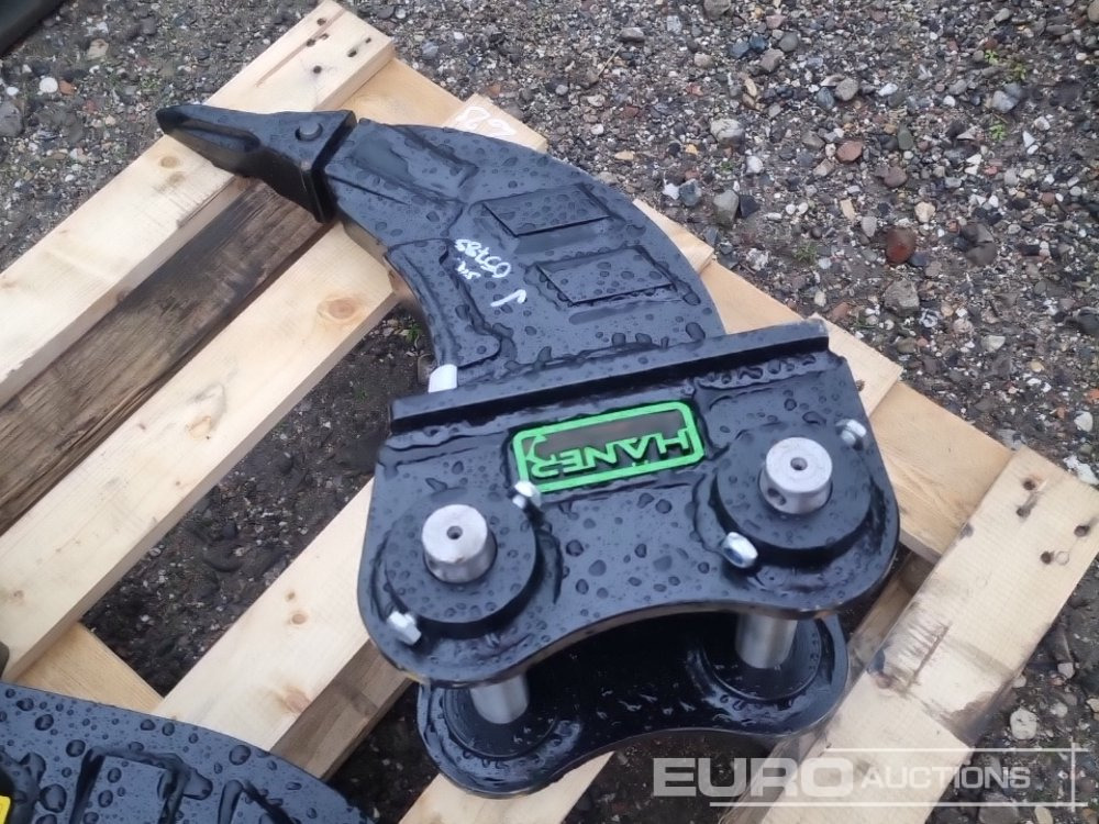 Unused Häner HRZP 35A - بكت: صور 3 Unused Häner HRZP 35A - بكت: صور 3