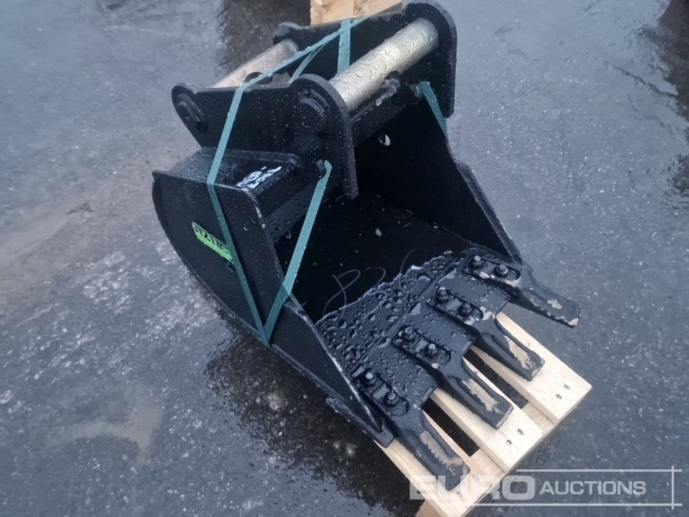 Unused Häner HTL140-SYM - بكت: صور 3 Unused Häner HTL140-SYM - بكت: صور 3