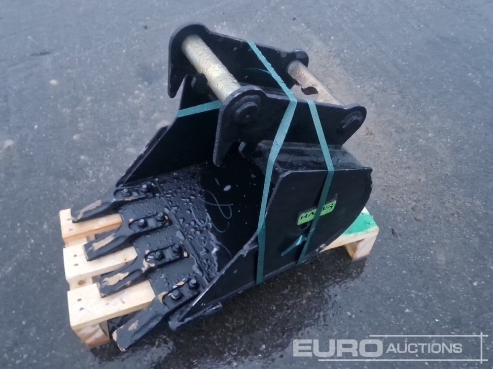 Unused Häner HTL140-SYM - بكت: صور 5 Unused Häner HTL140-SYM - بكت: صور 5