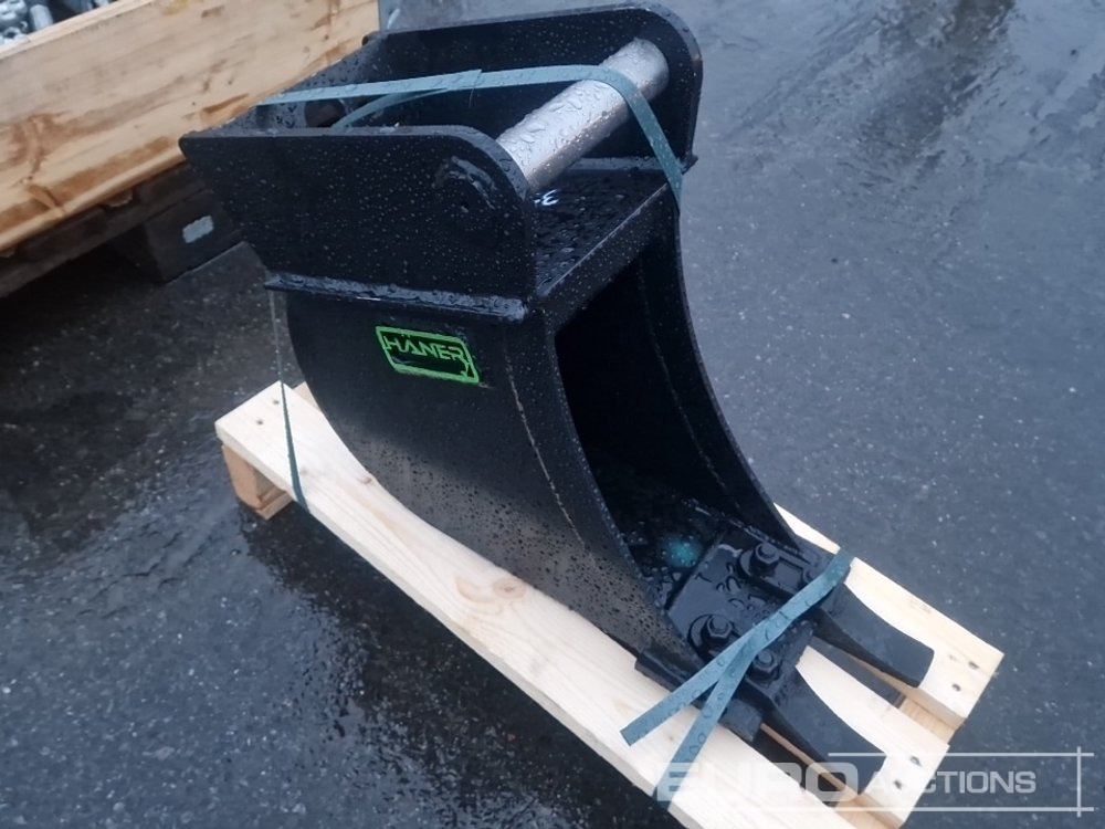 Unused Häner HTL140-SYM - بكت: صور 4 Unused Häner HTL140-SYM - بكت: صور 4