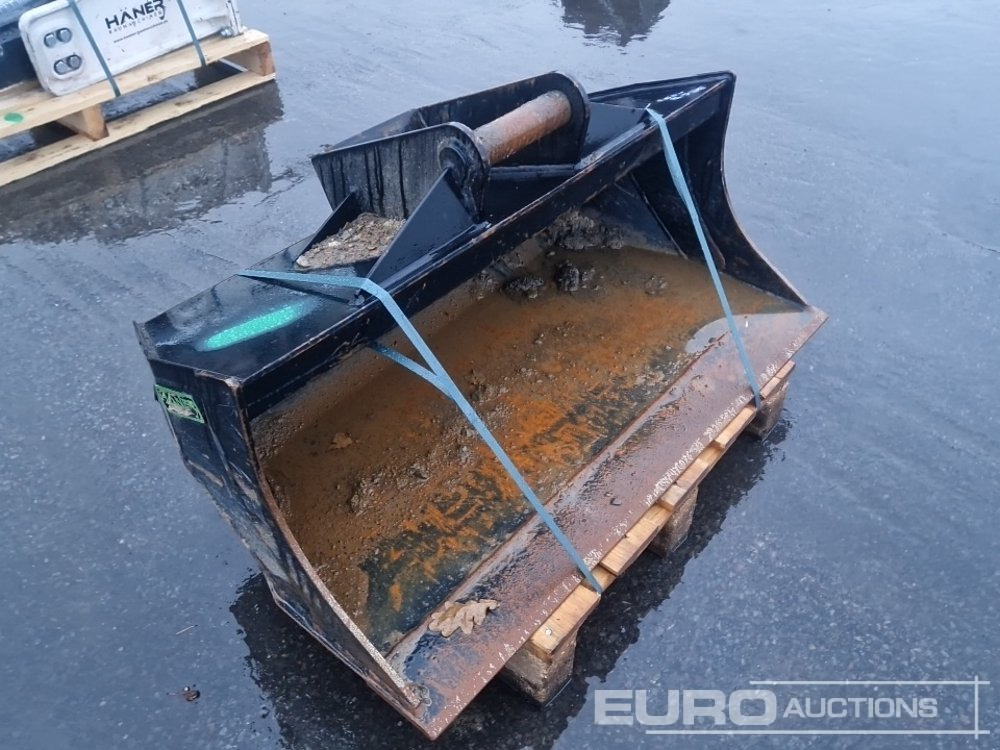 Unused Häner HUL1100 - بكت: صور 2 Unused Häner HUL1100 - بكت: صور 2