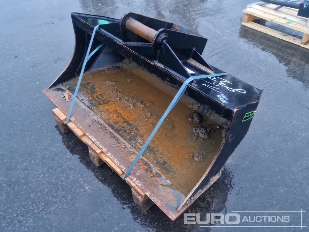 Unused Häner HUL1100 - بكت: صور 4 Unused Häner HUL1100 - بكت: صور 4