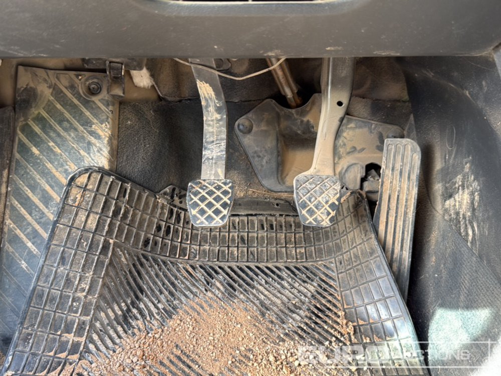 سيارة 2007 Audi A3: صور 13