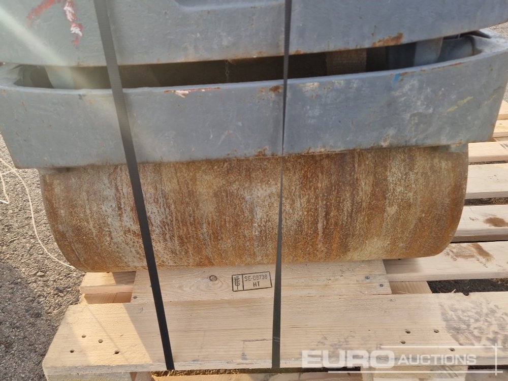 Atlas Copco LP6505 - معدات البناء: صور 5 Atlas Copco LP6505 - معدات البناء: صور 5