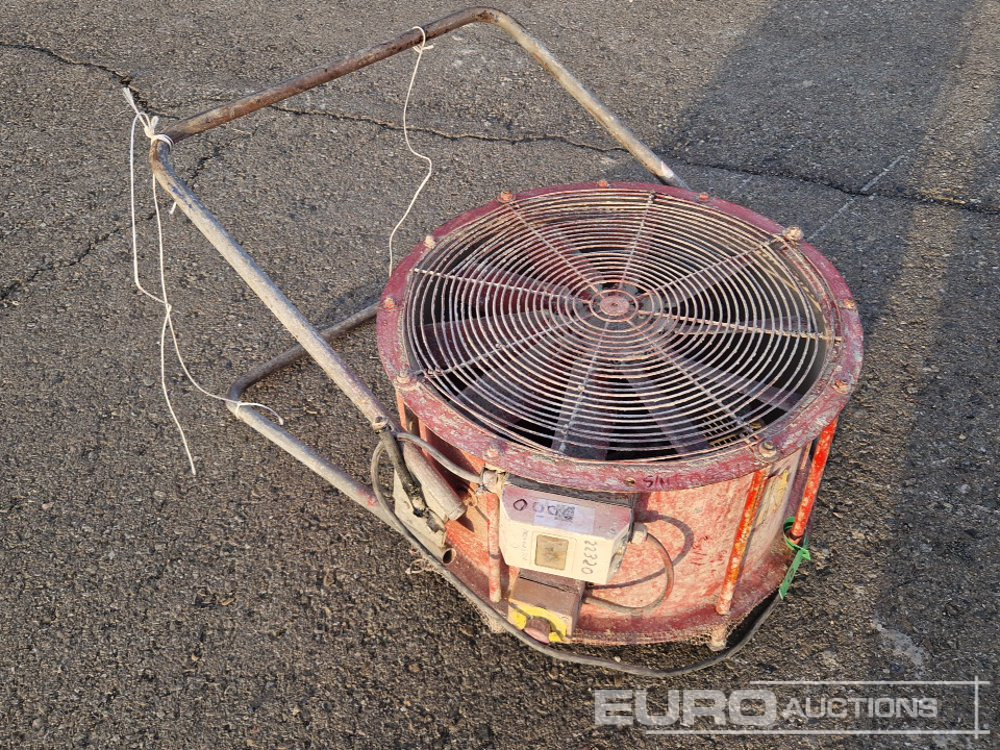 Husqvarna PG530 - معدات البناء: صور 1 Husqvarna PG530 - معدات البناء: صور 1