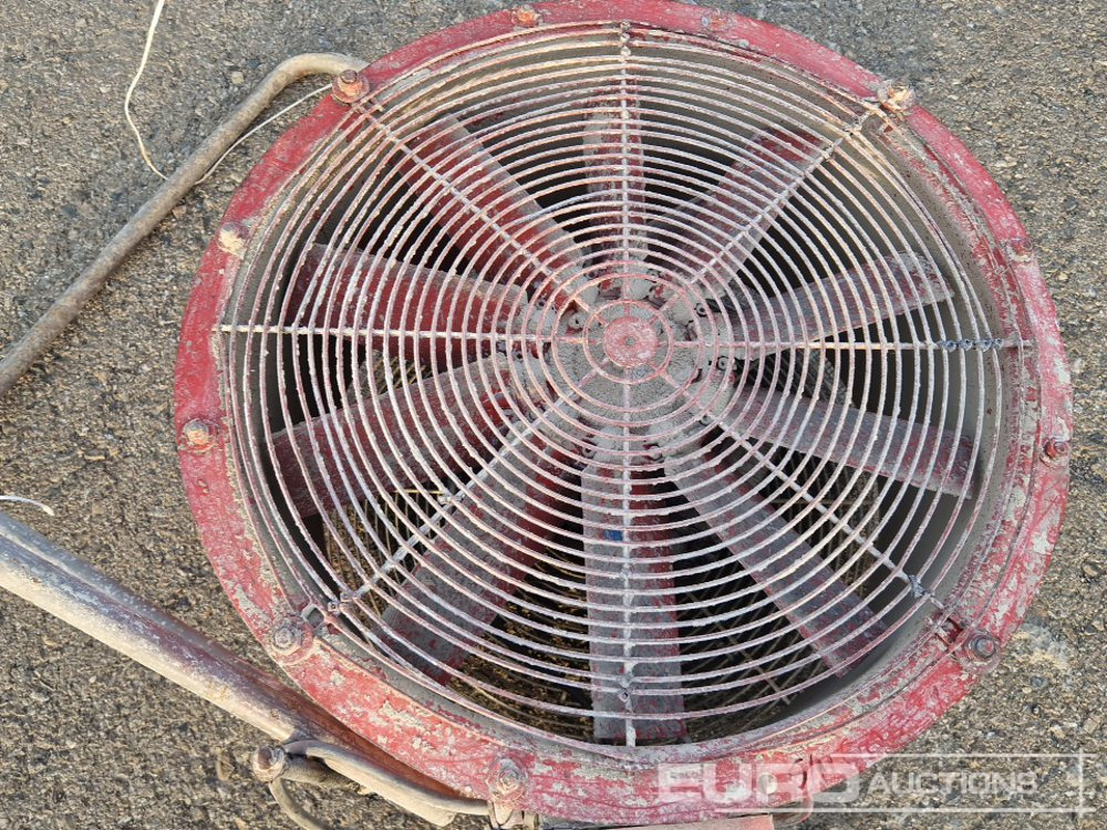 Husqvarna PG530 - معدات البناء: صور 5 Husqvarna PG530 - معدات البناء: صور 5