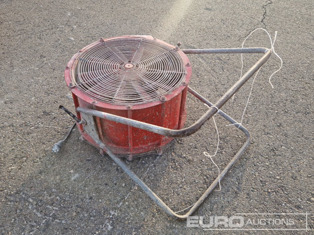 Husqvarna PG530 - معدات البناء: صور 3 Husqvarna PG530 - معدات البناء: صور 3