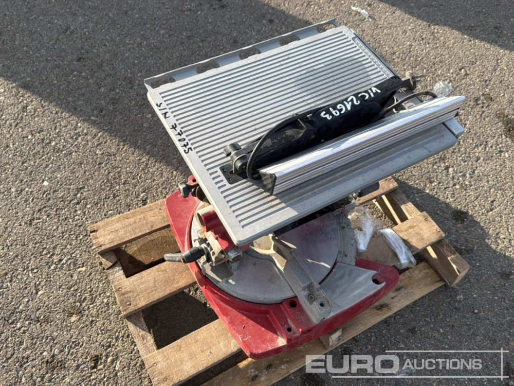 STAYER SC311W - معدات البناء: صور 3 STAYER SC311W - معدات البناء: صور 3