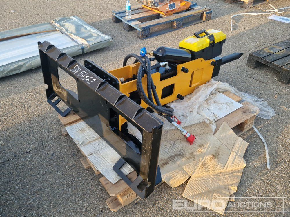 Unused 2025 Captok CK-P680 - ملحقات - شيول صغير: صور 3 Unused 2025 Captok CK-P680 - ملحقات - شيول صغير: صور 3