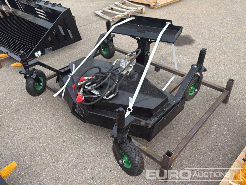 Unused 2025 GIYI GY-SLGCJ - معدات البناء: صور 2 Unused 2025 GIYI GY-SLGCJ - معدات البناء: صور 2