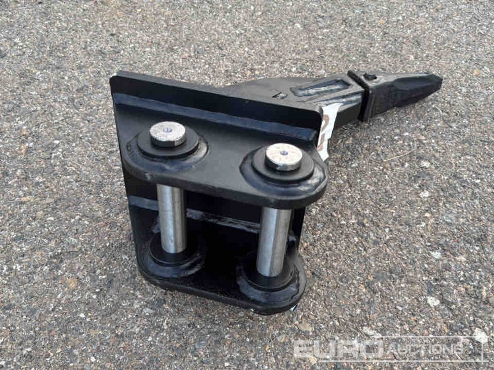 Unused 2025 Häner HRZP30A - بكت: صور 3 Unused 2025 Häner HRZP30A - بكت: صور 3