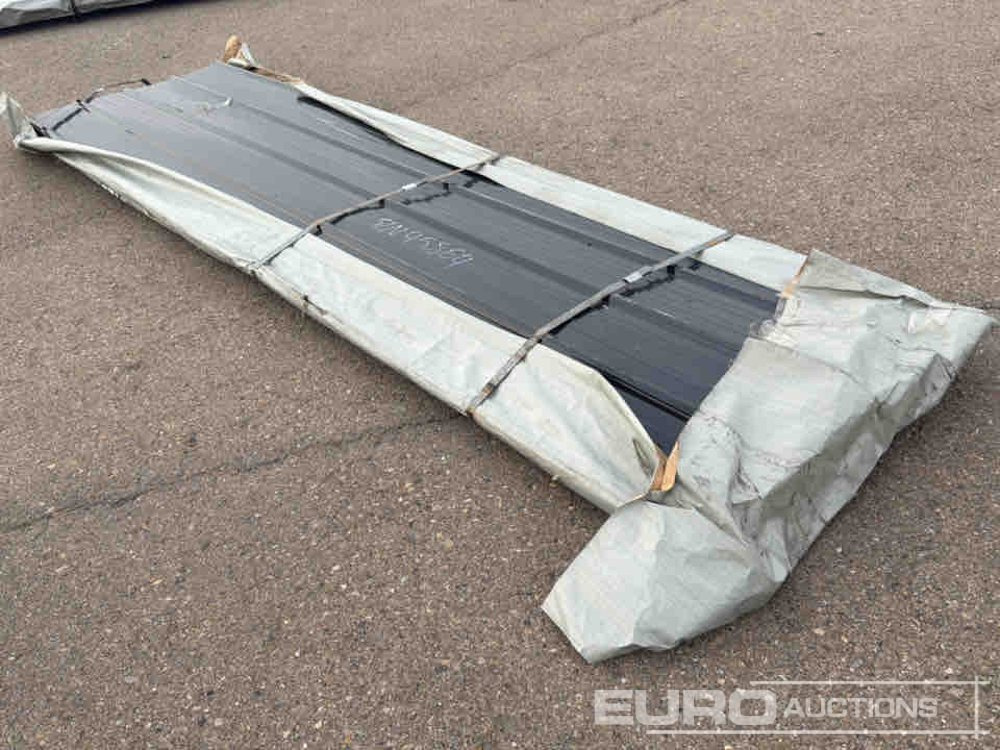 Unused 2025 SKLP SKL50 - معدات البناء: صور 2 Unused 2025 SKLP SKL50 - معدات البناء: صور 2