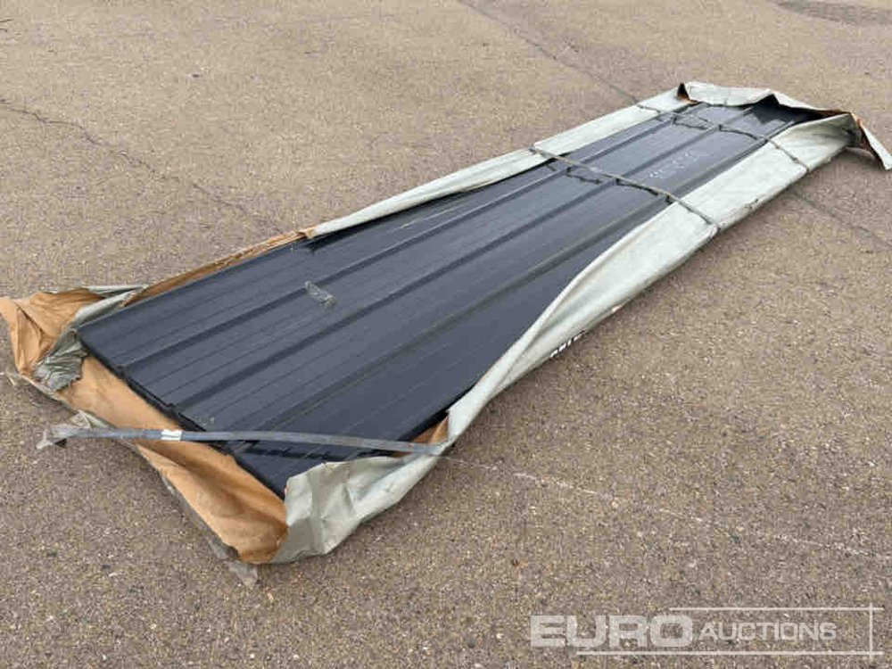 Unused 2025 SKLP SKL50 - معدات البناء: صور 1 Unused 2025 SKLP SKL50 - معدات البناء: صور 1