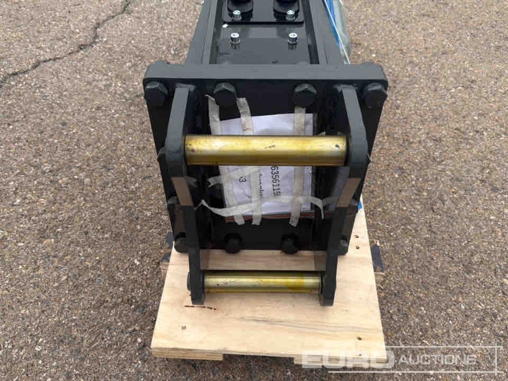 Unused 2025 Sailing 68 - ملحقات - حفارة: صور 5 Unused 2025 Sailing 68 - ملحقات - حفارة: صور 5