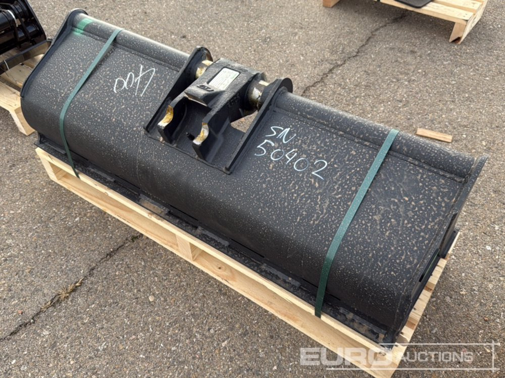 Unused Häner HGL2120-Morin-M1 - بكت: صور 2 Unused Häner HGL2120-Morin-M1 - بكت: صور 2