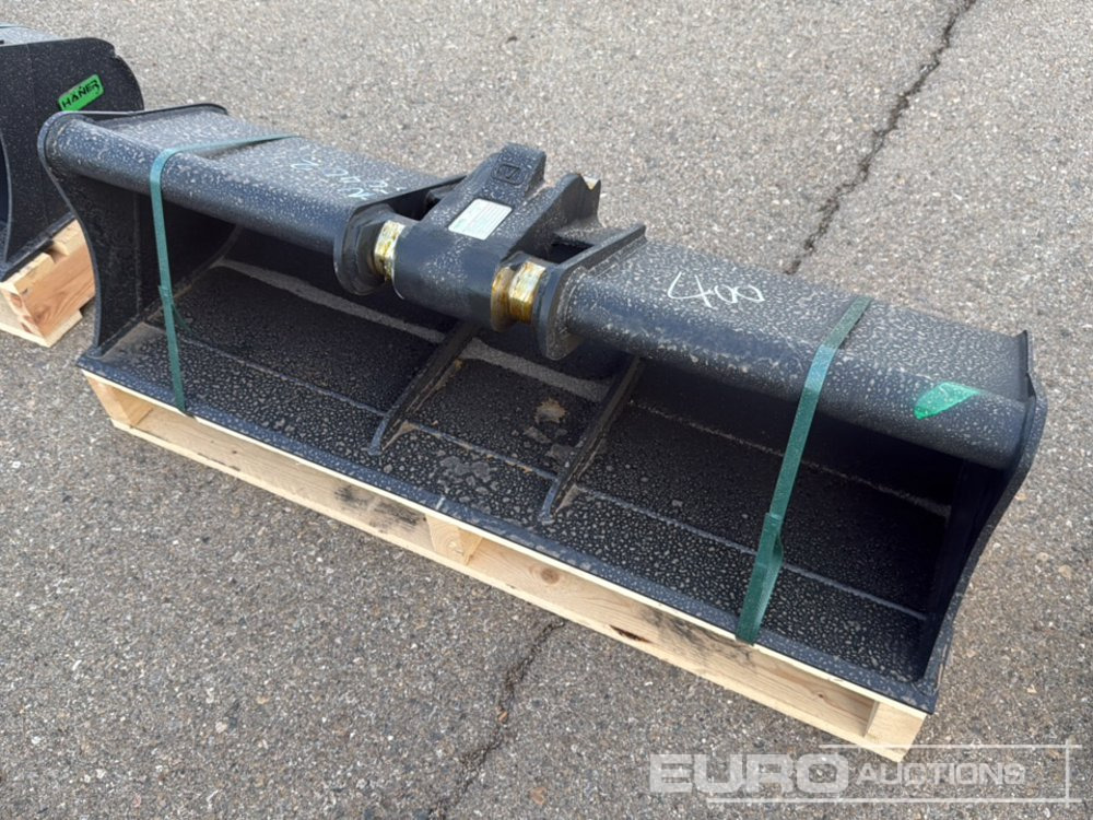 Unused Häner HGL2120-Morin-M1 - بكت: صور 4 Unused Häner HGL2120-Morin-M1 - بكت: صور 4