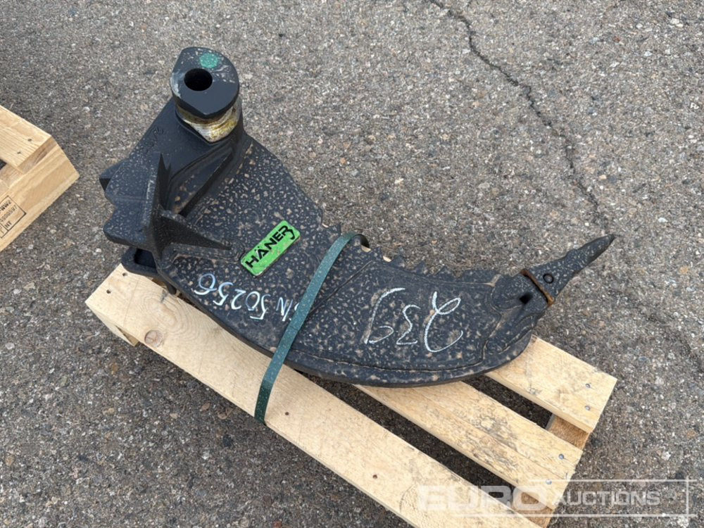 Unused Häner HRZ-MORIN-M1 - بكت: صور 4 Unused Häner HRZ-MORIN-M1 - بكت: صور 4