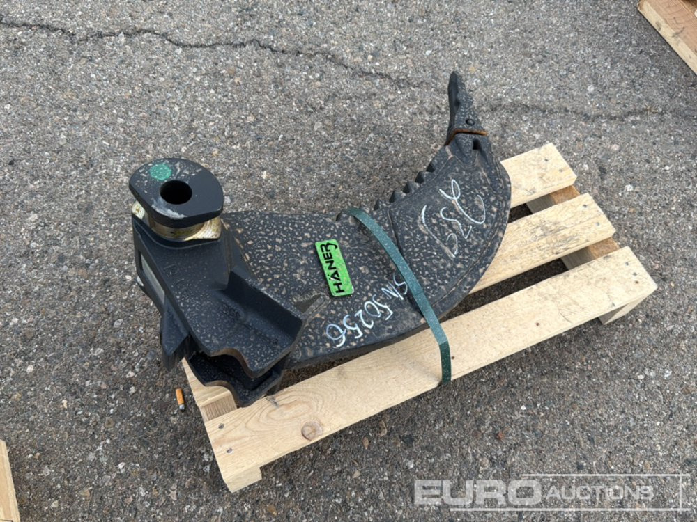 Unused Häner HRZ-MORIN-M1 - بكت: صور 3 Unused Häner HRZ-MORIN-M1 - بكت: صور 3