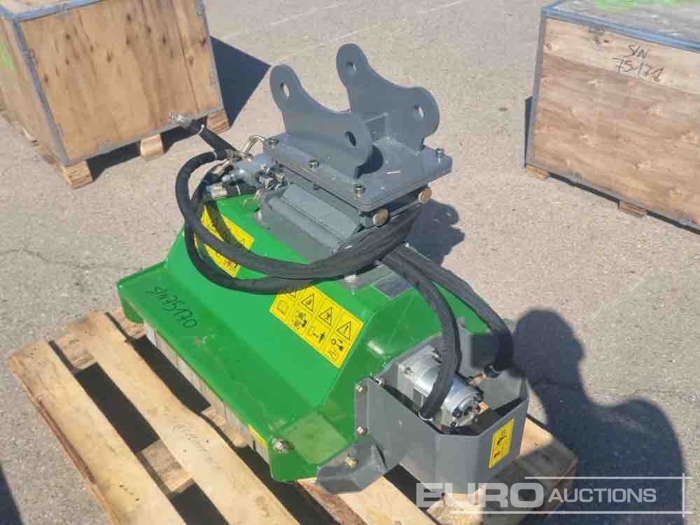 Unused Solmek BM-600 - بكت: صور 2 Unused Solmek BM-600 - بكت: صور 2