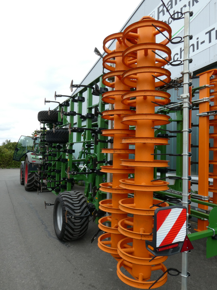 Amazone Cobra 6000-2TX - مسلفة: صور 3 Amazone Cobra 6000-2TX - مسلفة: صور 3