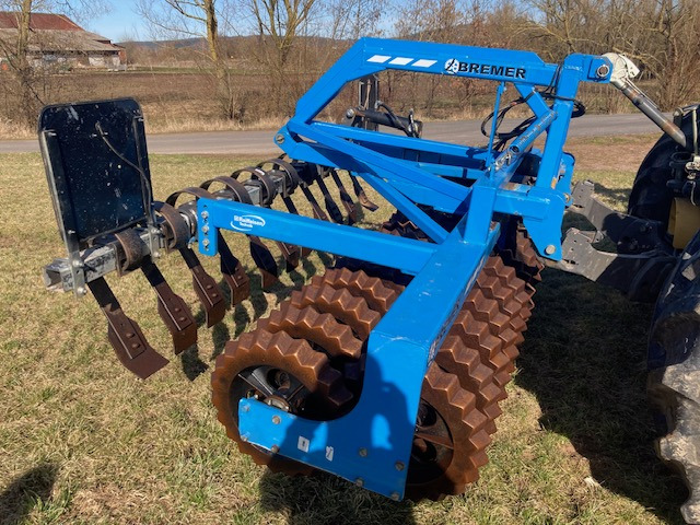 Amazone KG 3001 Cataya 3000 Super - معدات بذار: صور 4 Amazone KG 3001 Cataya 3000 Super - معدات بذار: صور 4